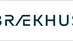 Brækhus Advokatfirma