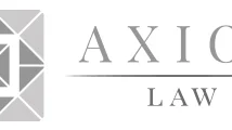 AXIOS LAW & TRUST