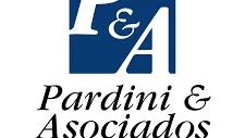 Pardini & Asociados