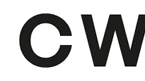 CWW Kancelaria Prawnicza Sp.k.