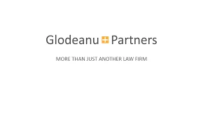 Glodeanu Partners
