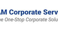 AM Corporate Services