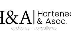 HARTENECK Y ASOCIADOS S.R.L.