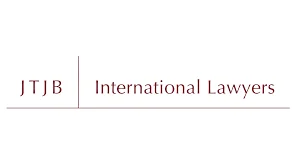 JTJB International Lawyers Co., Ltd