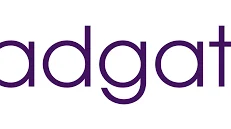 Fladgate LLP