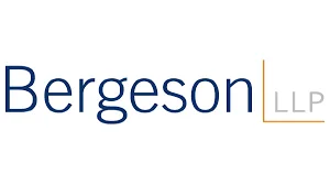 Bergeson, LLP