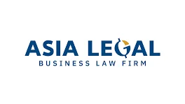 ASIA Legal