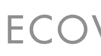ECOVIS Vietnam Law