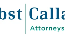 Babst Calland