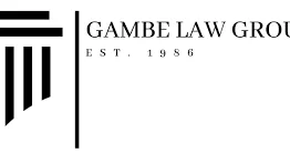 Gambe Law Group