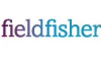 Fieldfisher