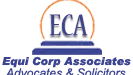 Equicorp Legal