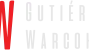 Gutierrez Warcok