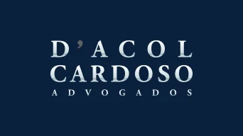 D’ACOL CARDOSO ADVOGADOS