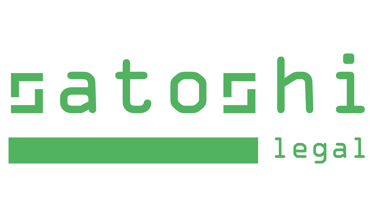Satoshi Legal