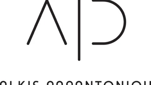 A.P. Sports Law Office