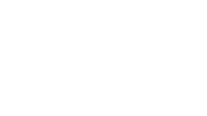 Crawford & von Keller, PLLC