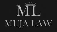 Muja Law Firm