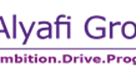Alayfi Group